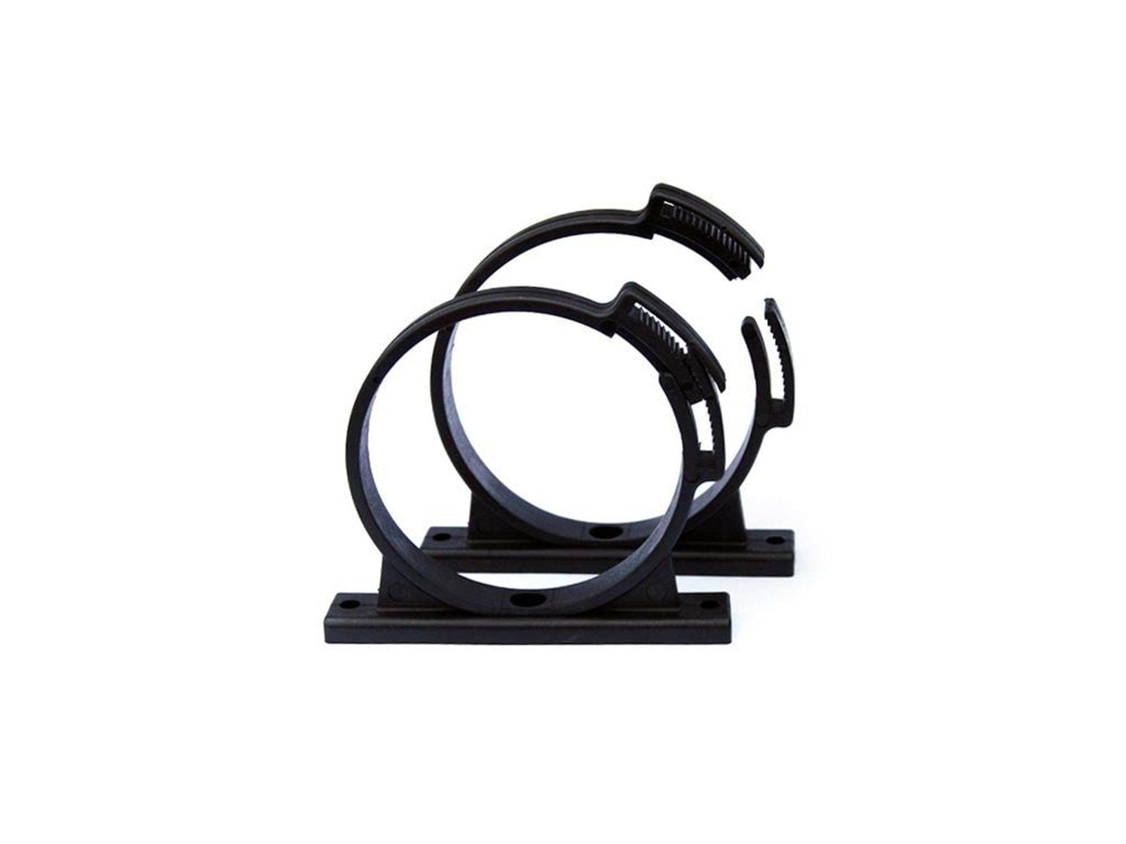 Bitspower Ausgleichsbehälter-Halterung - 2er Set