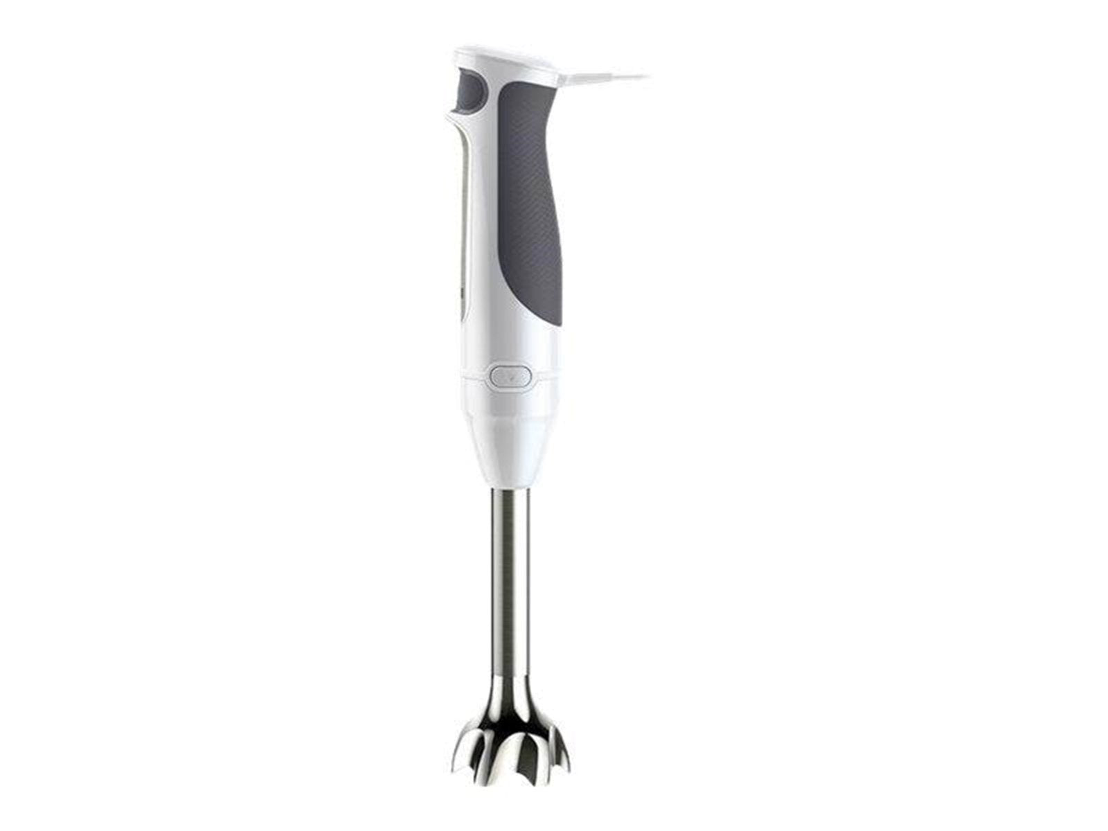 Braun Stabmixer Multiquick 7 MQ7020 WH - 1000 W