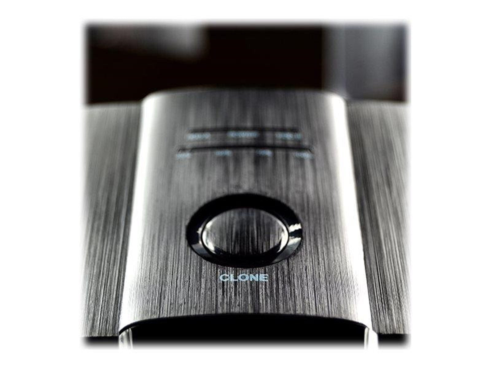 AXAGON ADSA-ST - HDD docking station - SATA 6Gb/s - USB 3.0