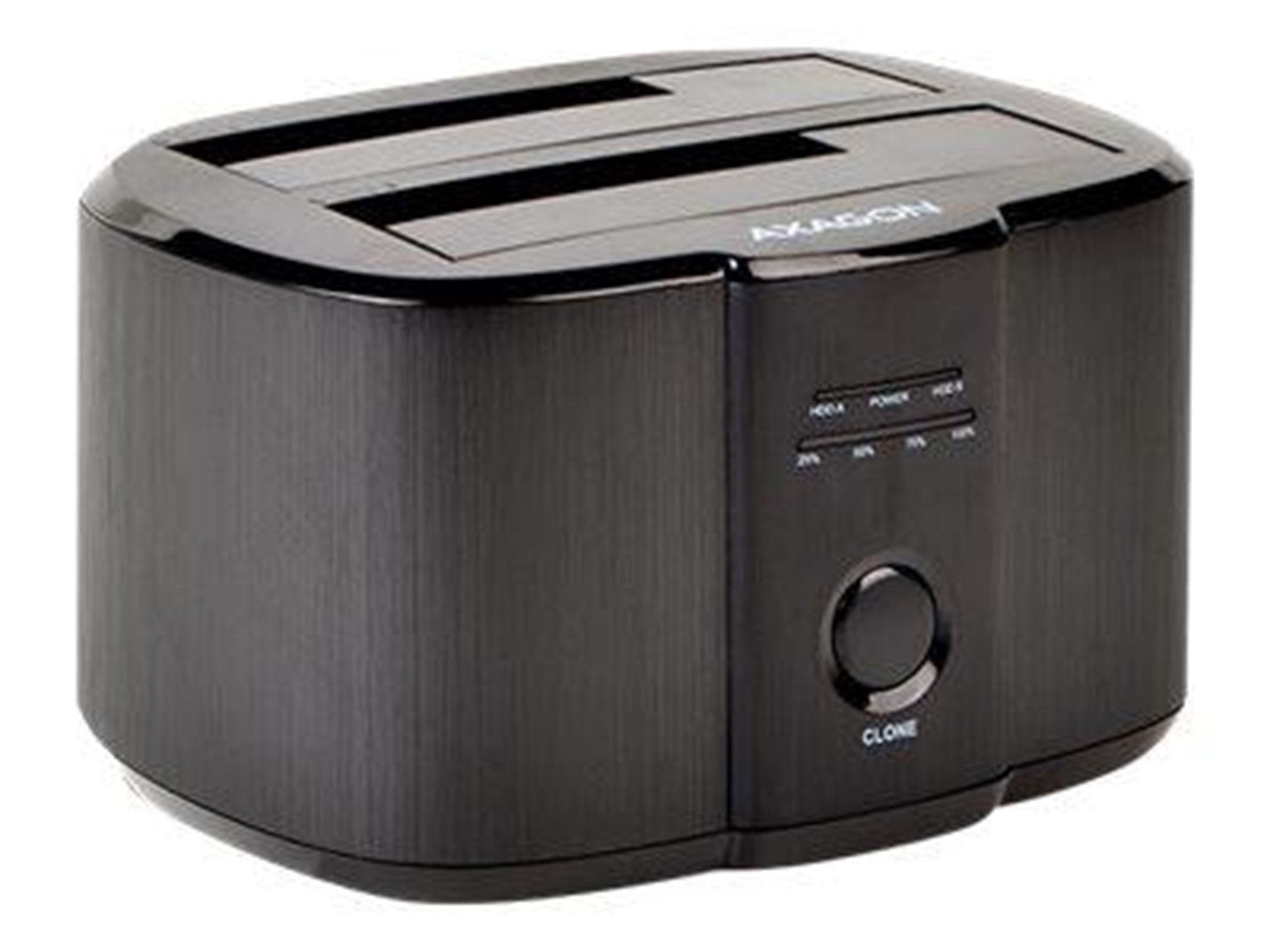 AXAGON ADSA-ST - HDD docking station - SATA 6Gb/s - USB 3.0