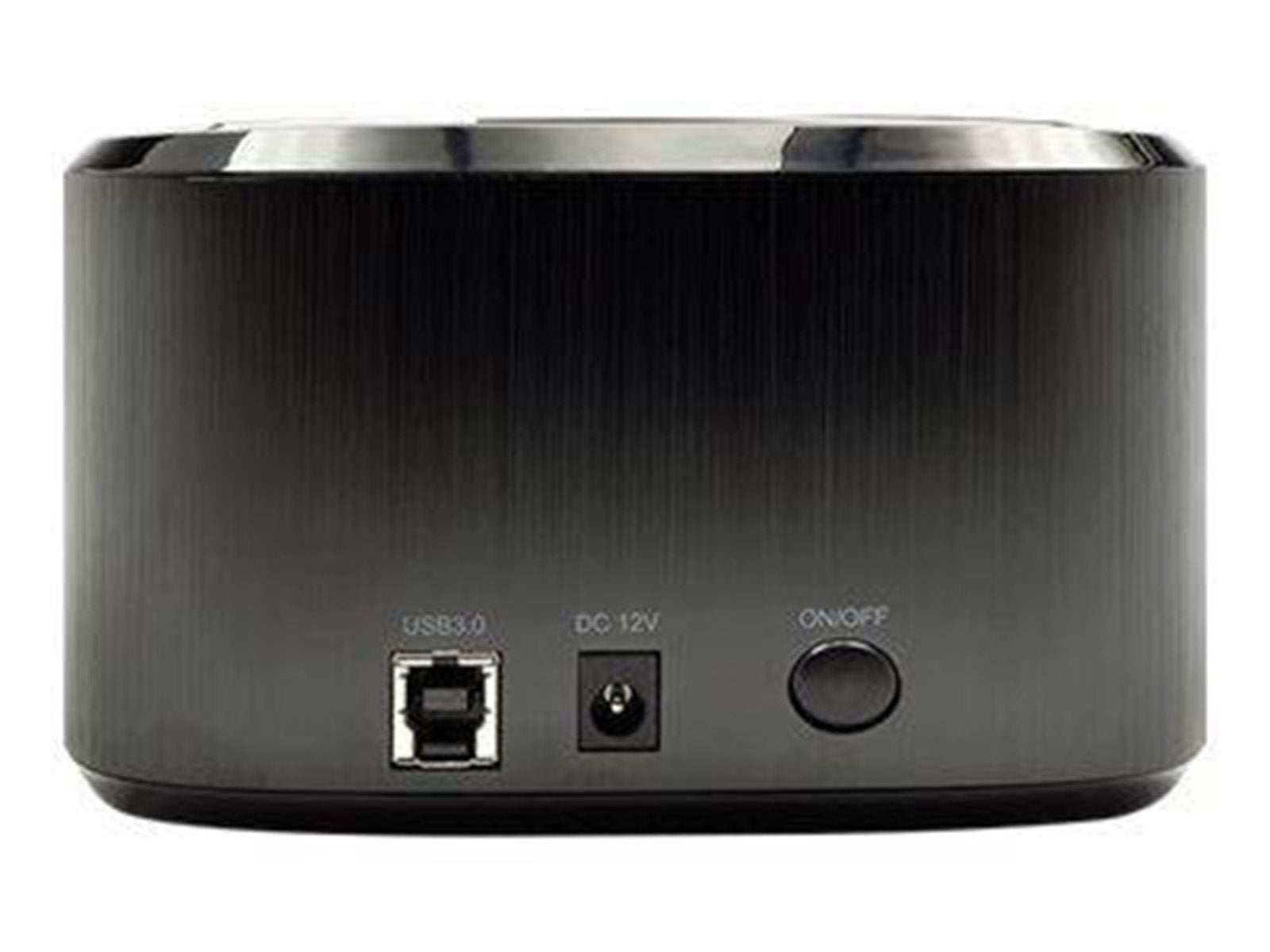 AXAGON ADSA-ST - HDD docking station - SATA 6Gb/s - USB 3.0