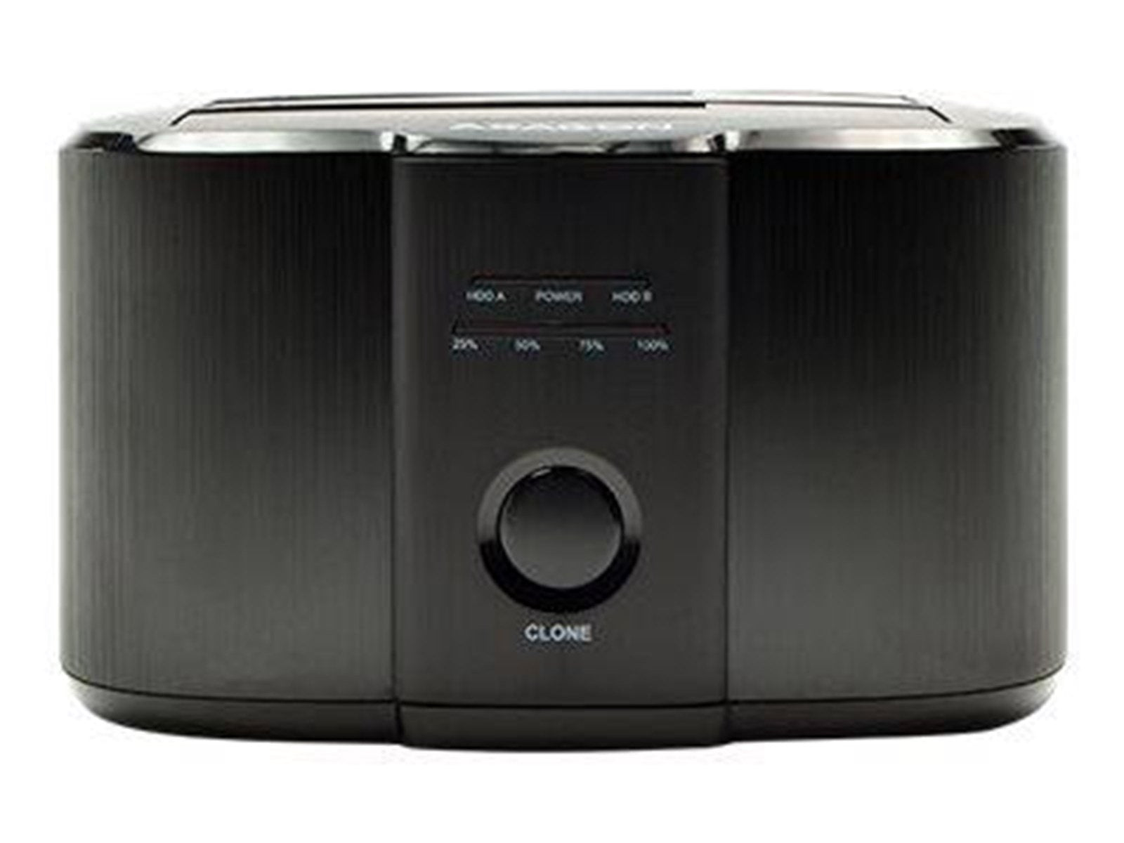 AXAGON ADSA-ST - HDD docking station - SATA 6Gb/s - USB 3.0