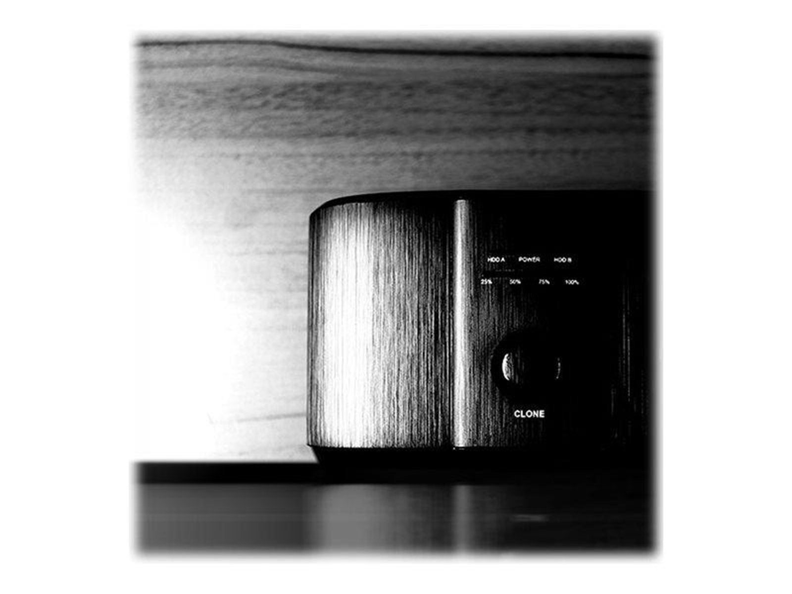 AXAGON ADSA-ST - HDD docking station - SATA 6Gb/s - USB 3.0