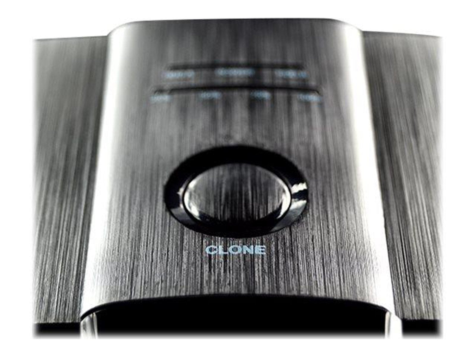 AXAGON ADSA-ST - HDD docking station - SATA 6Gb/s - USB 3.0