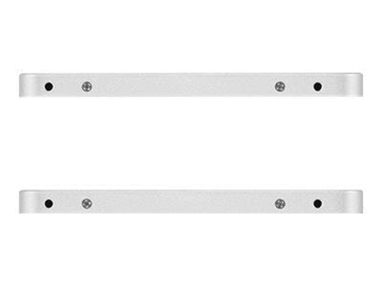 AXAGON RSS-M2SD - storage bay adapter