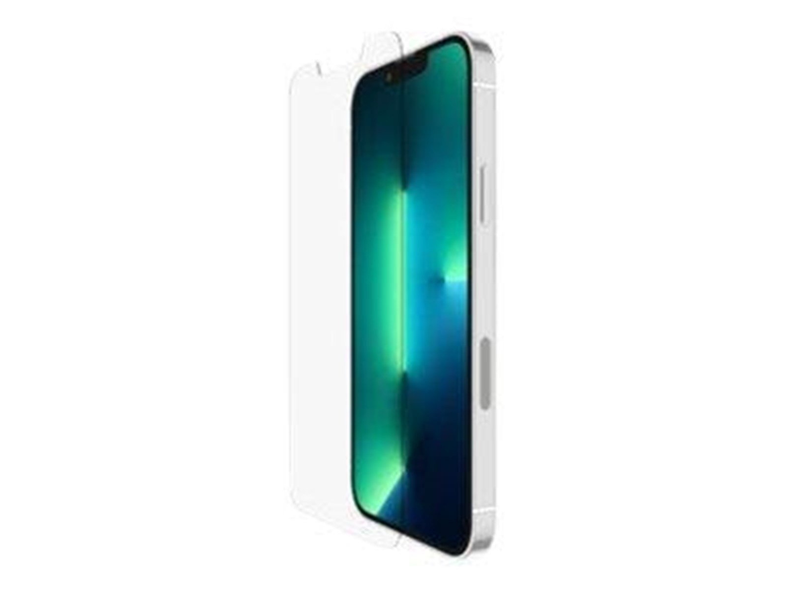 Belkin ScreenForce UltraGlass