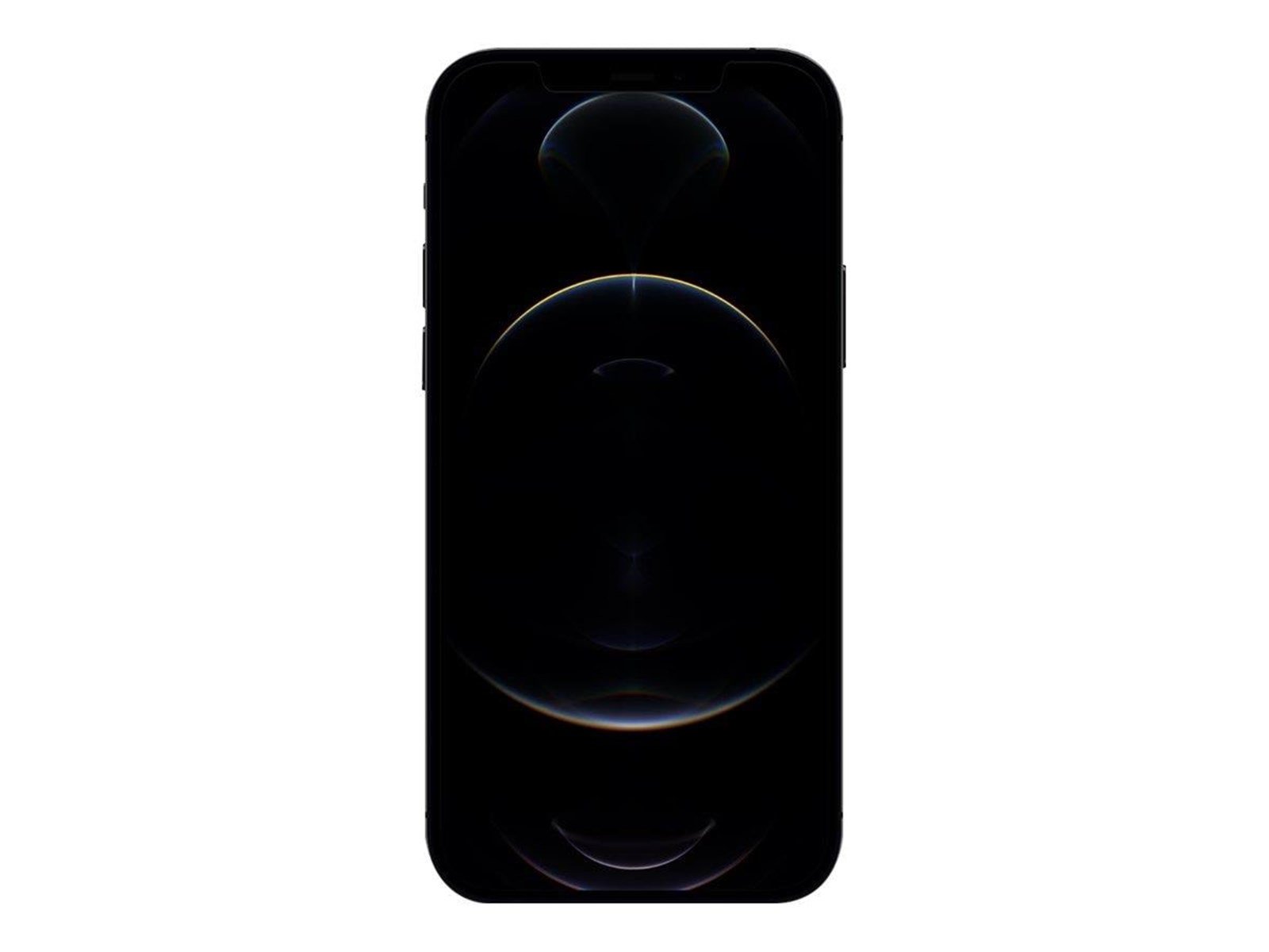 Belkin ScreenForce UltraGlass