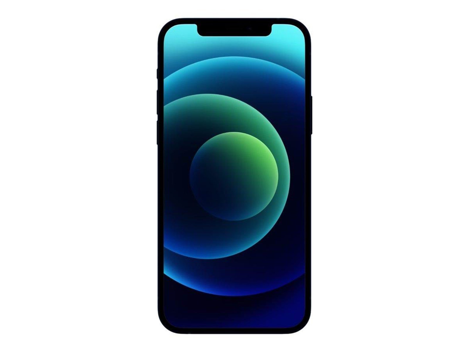 Belkin ScreenForce UltraGlass