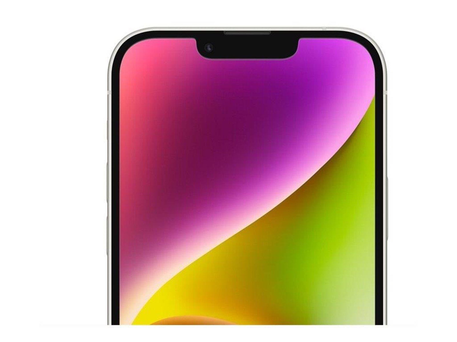 Belkin ScreenForce UltraGlass