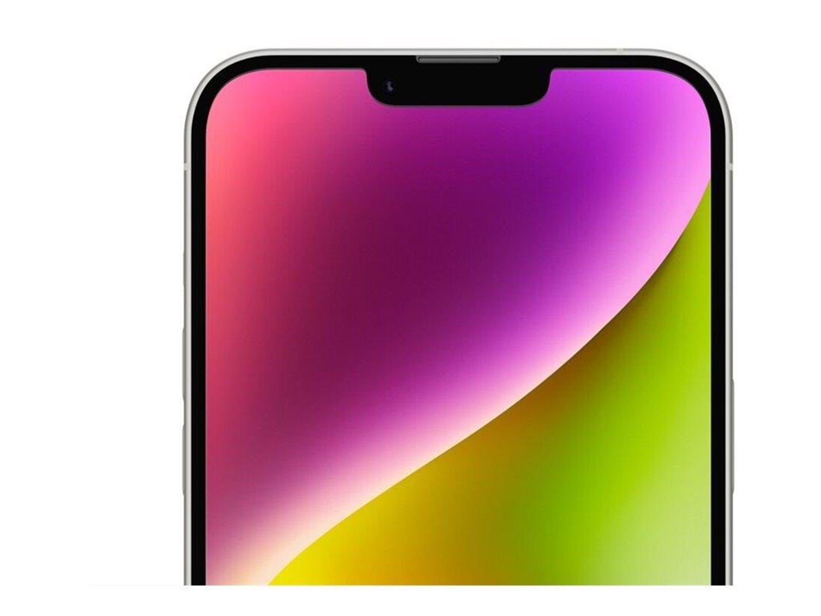 Belkin ScreenForce UltraGlass