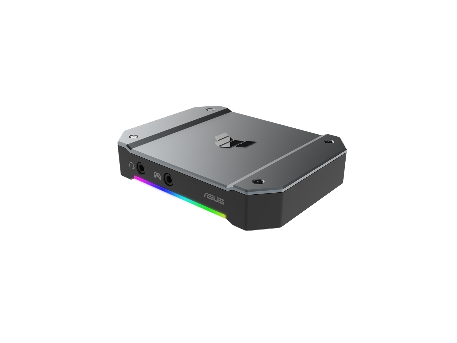 ASUS TUF Gaming Capture Box (CU4K30)