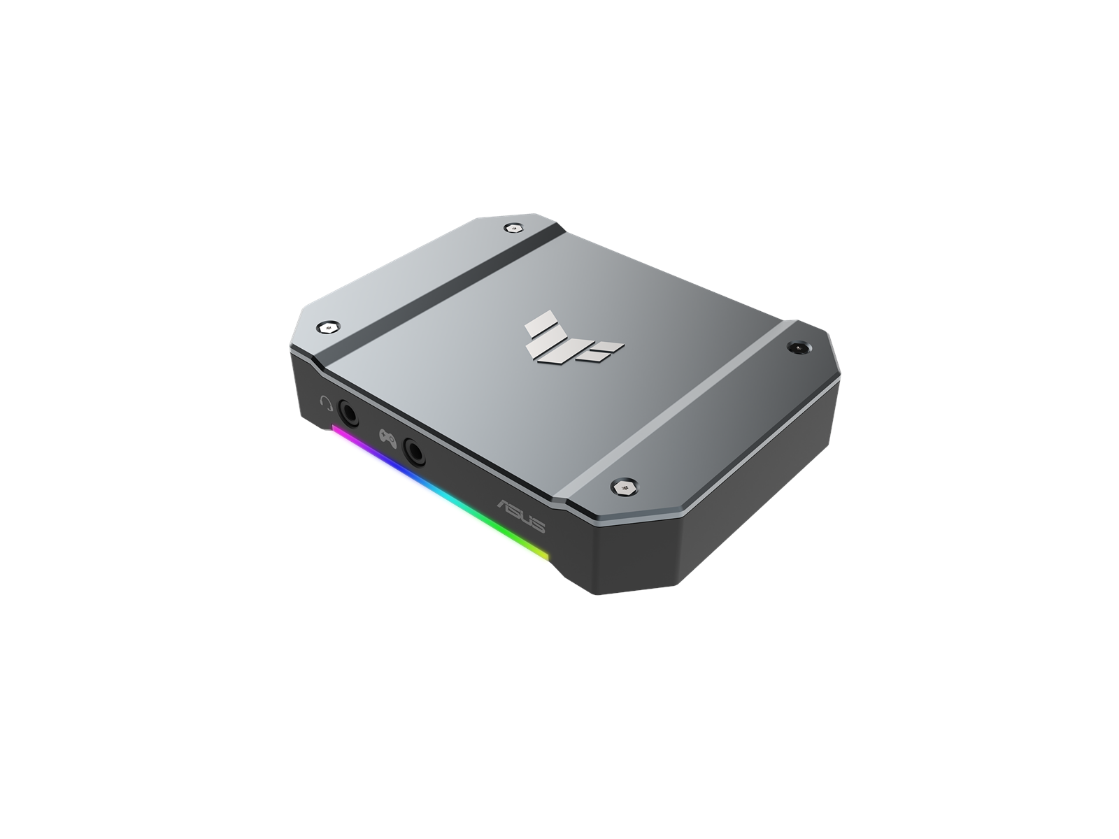 ASUS TUF Gaming Capture Box (CU4K30)