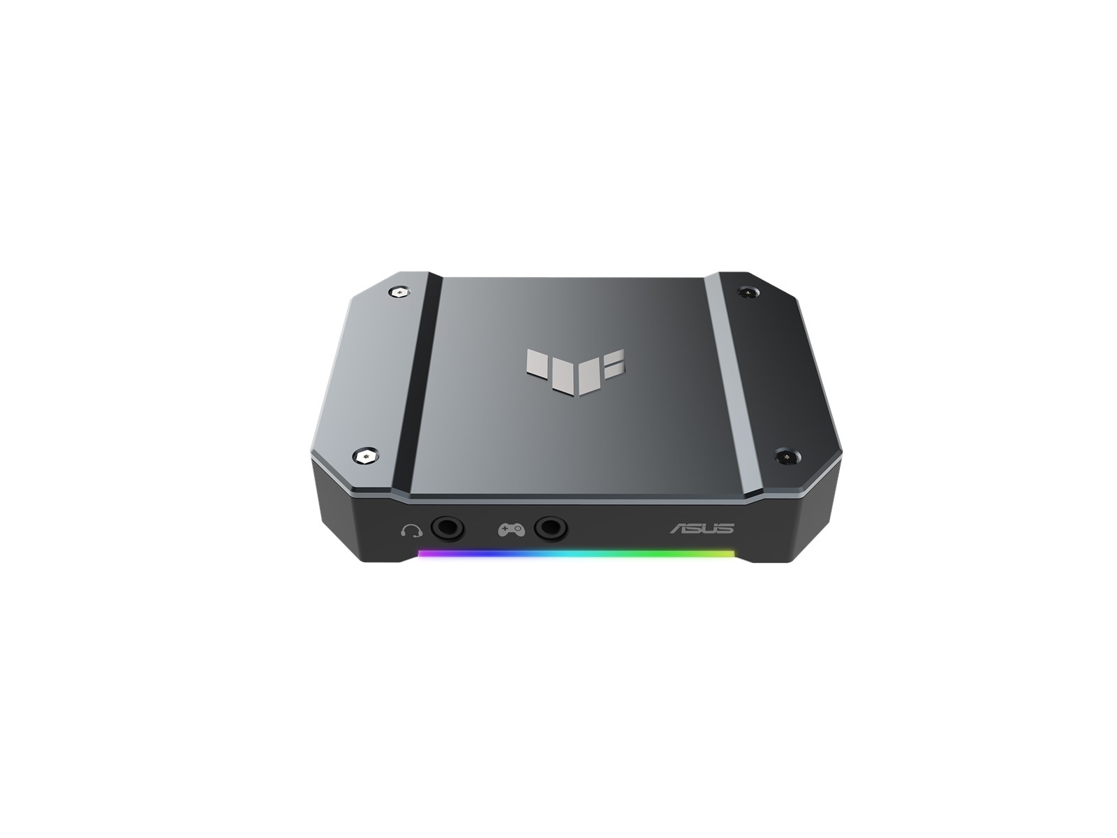 ASUS TUF Gaming Capture Box (CU4K30)