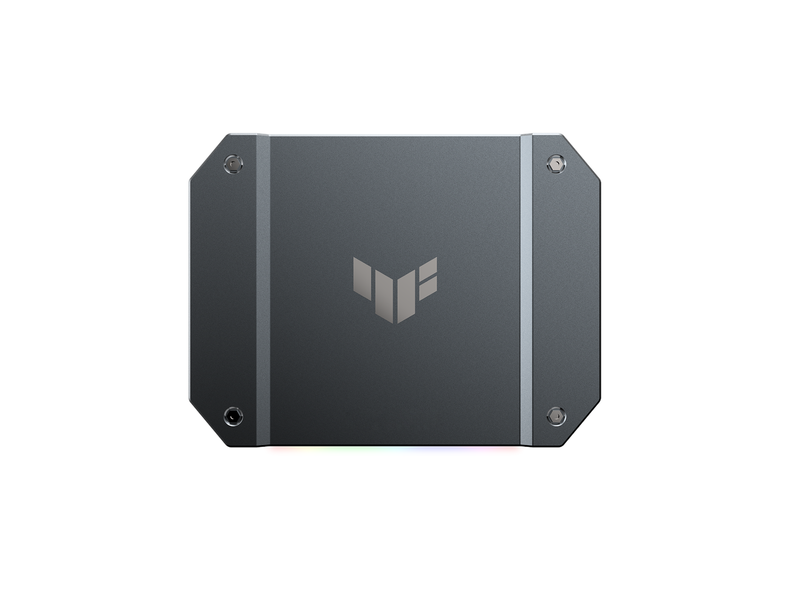 ASUS TUF Gaming Capture Box (CU4K30)