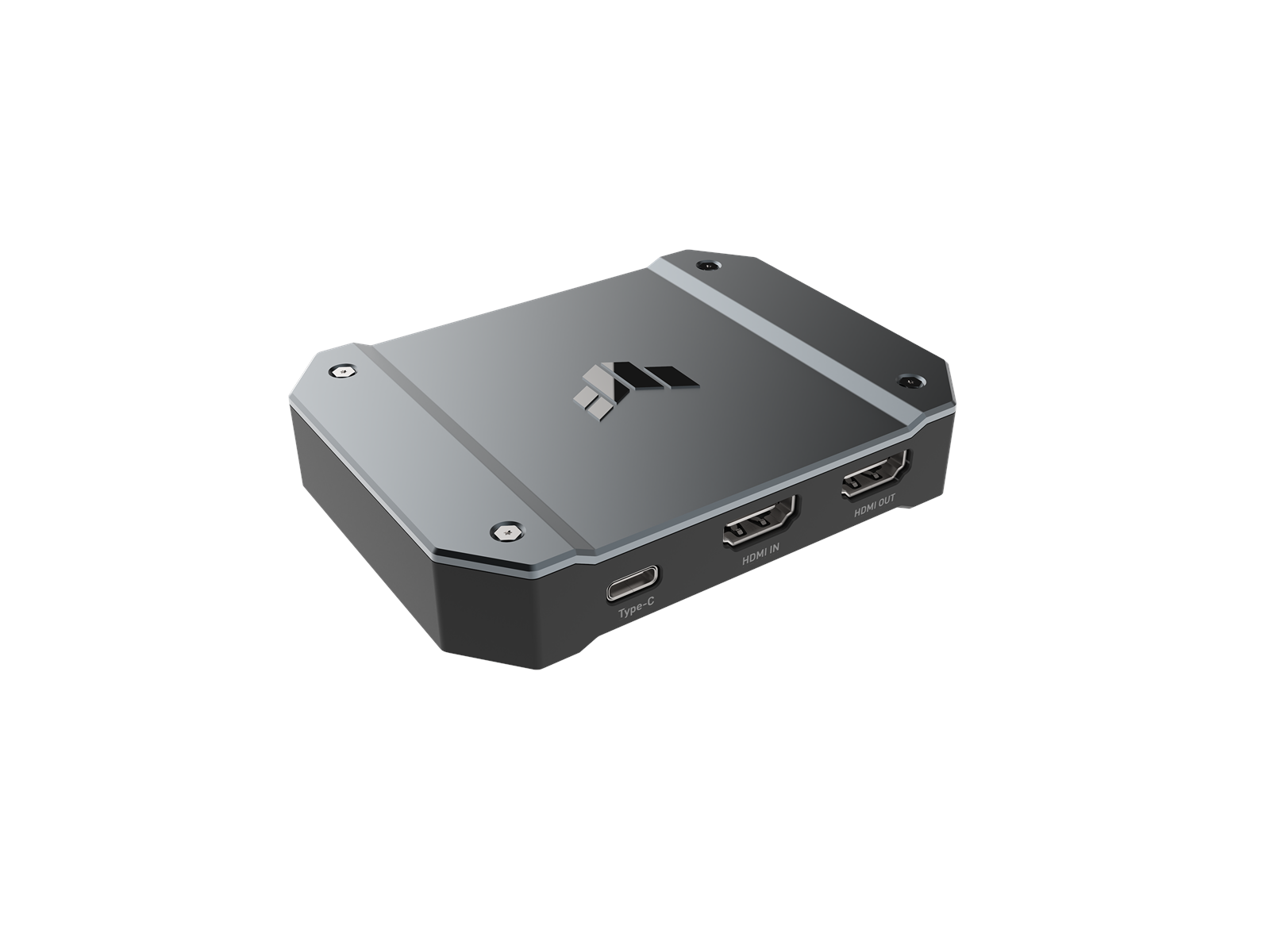ASUS TUF Gaming Capture Box (CU4K30)