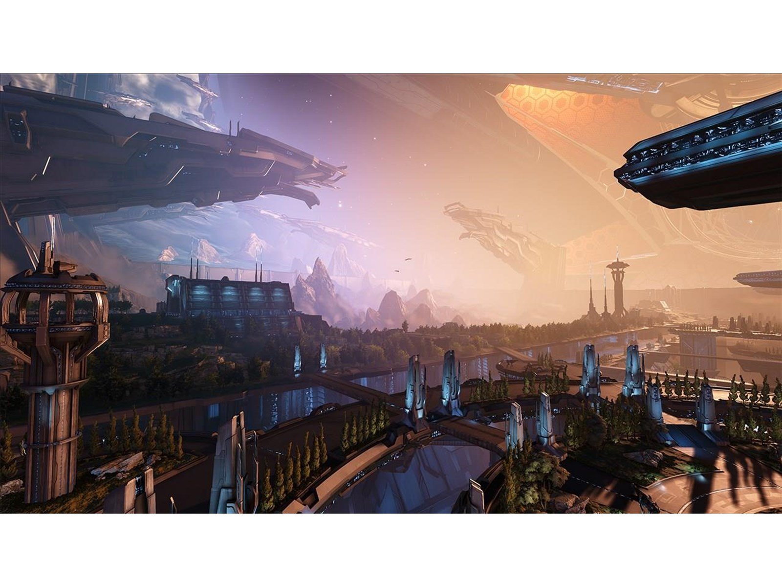 ARK: Ultimate Survivor Edition - Sony PlayStation 4 - Action/Abenteuer - PEGI 16