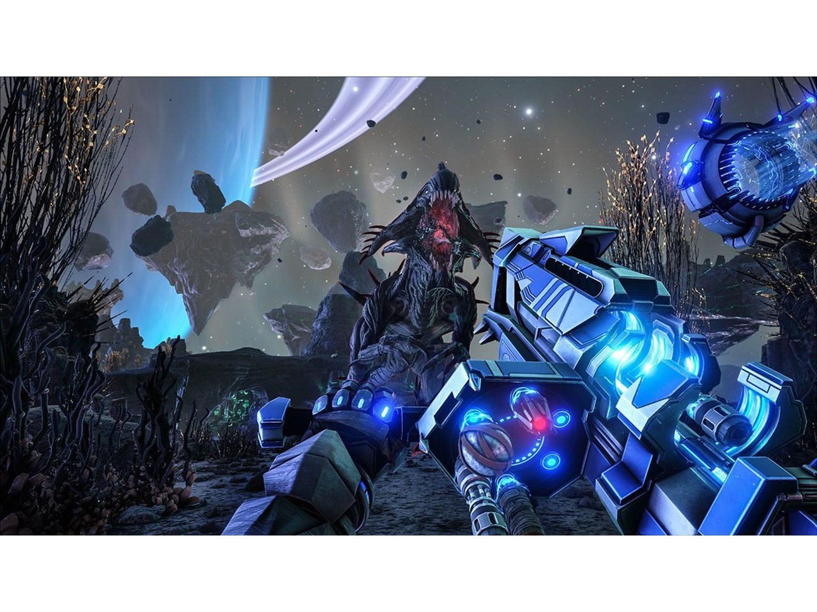 ARK: Ultimate Survivor Edition - Sony PlayStation 4 - Action/Abenteuer - PEGI 16