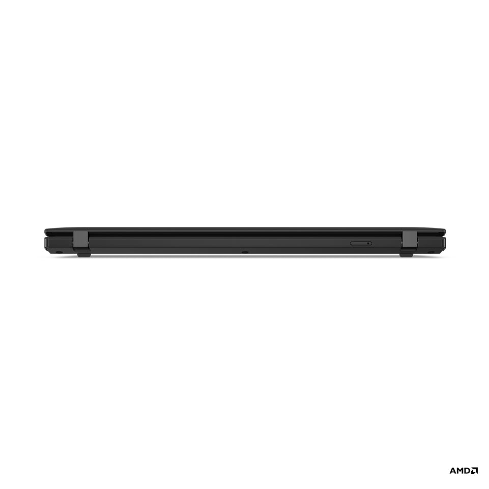 Lenovo ThinkPad T14 AMD G4 14"   R7-7840U  32/1TB   OLED  4G W11