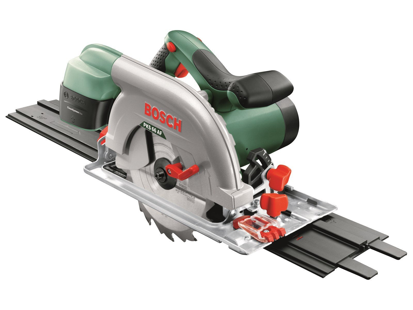 Bosch PKS 66 AF