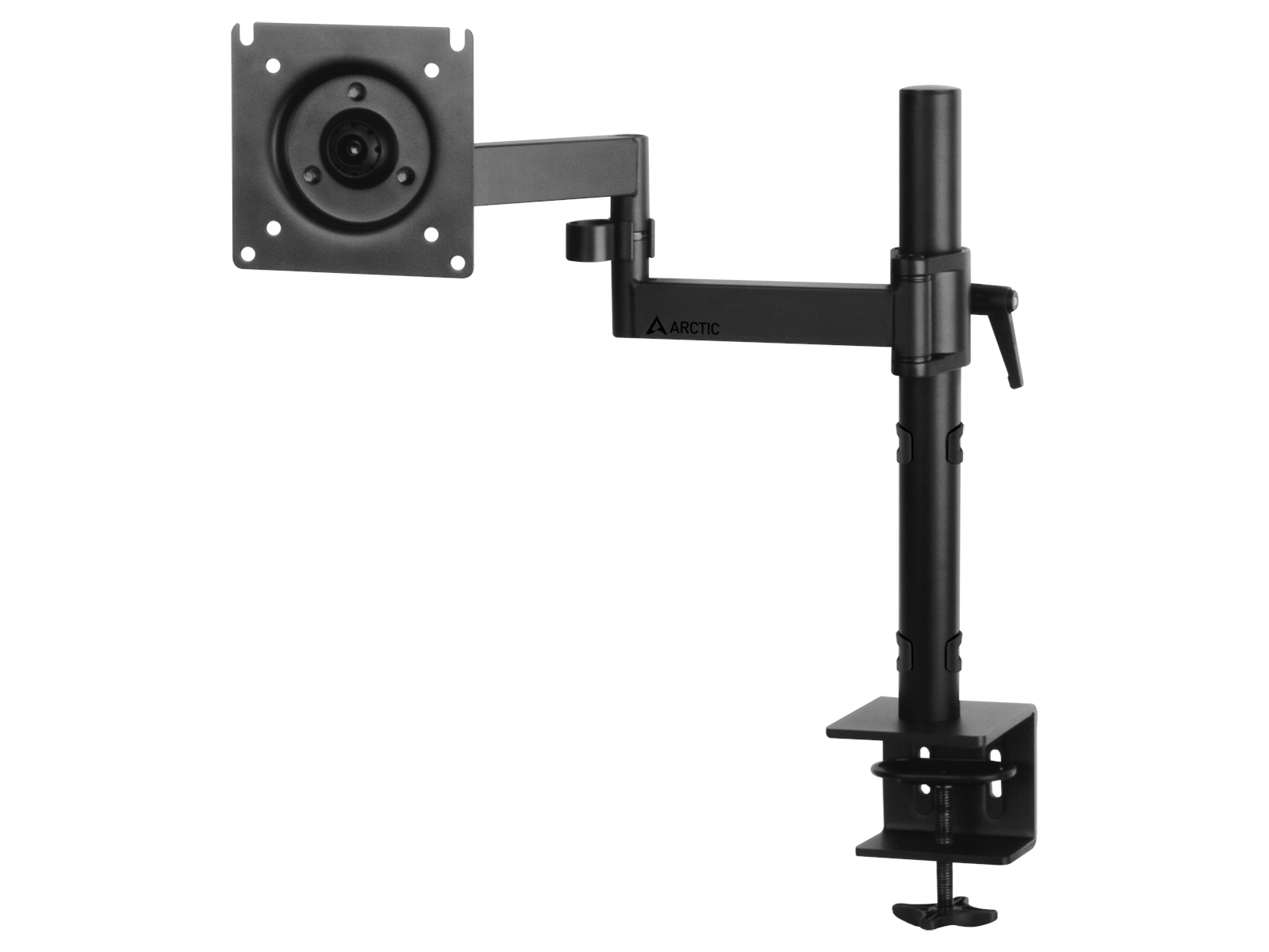 Arctic X1 - Desk Mount Monitor Arm