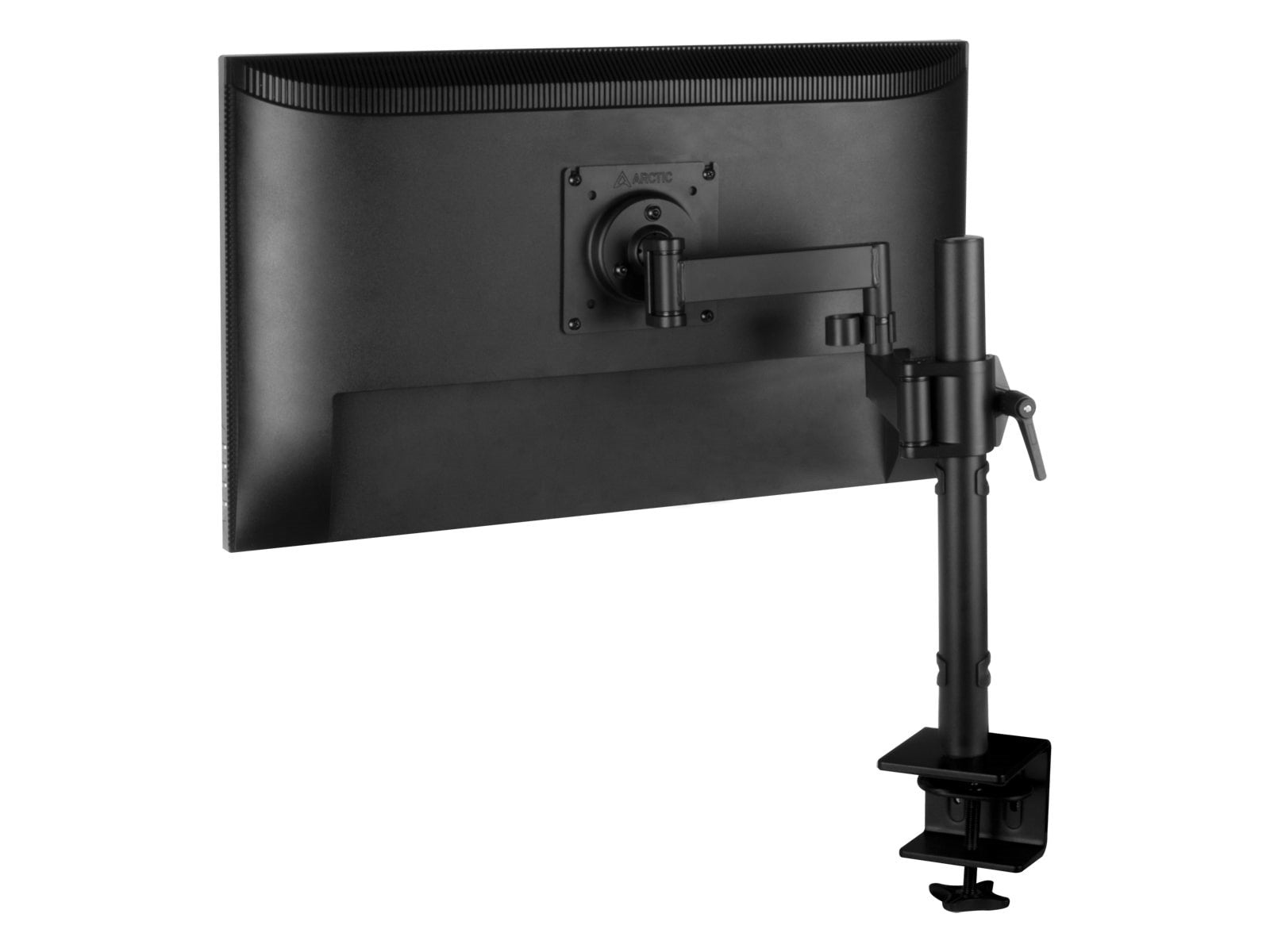 Arctic X1 - Desk Mount Monitor Arm