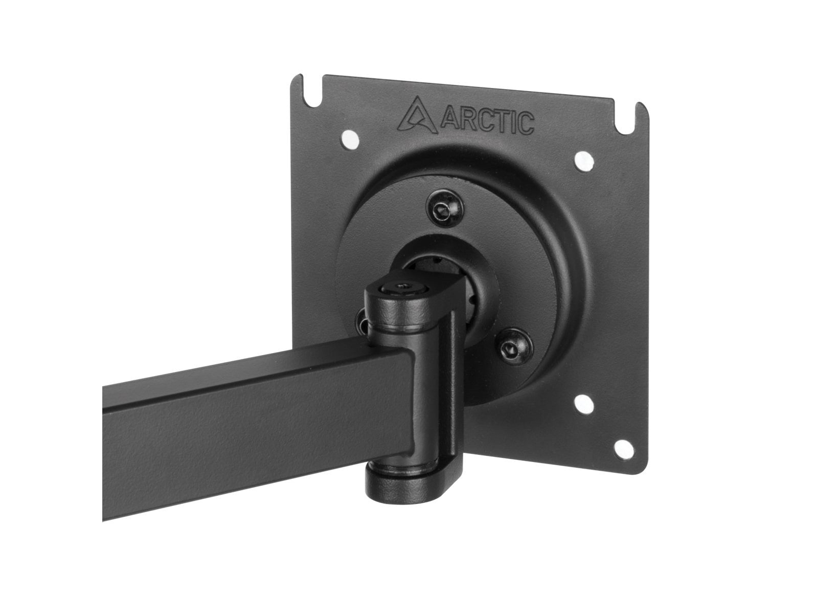 Arctic X1 - Desk Mount Monitor Arm