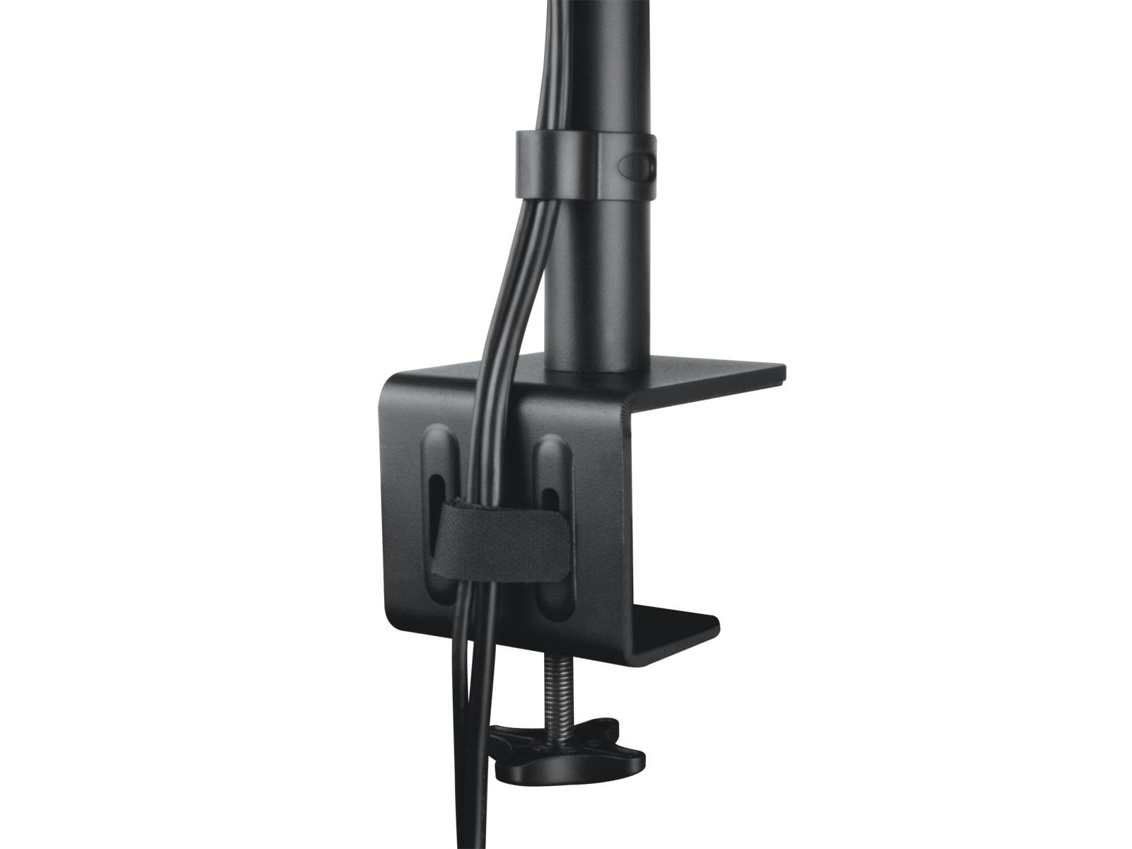 Arctic X1 - Desk Mount Monitor Arm