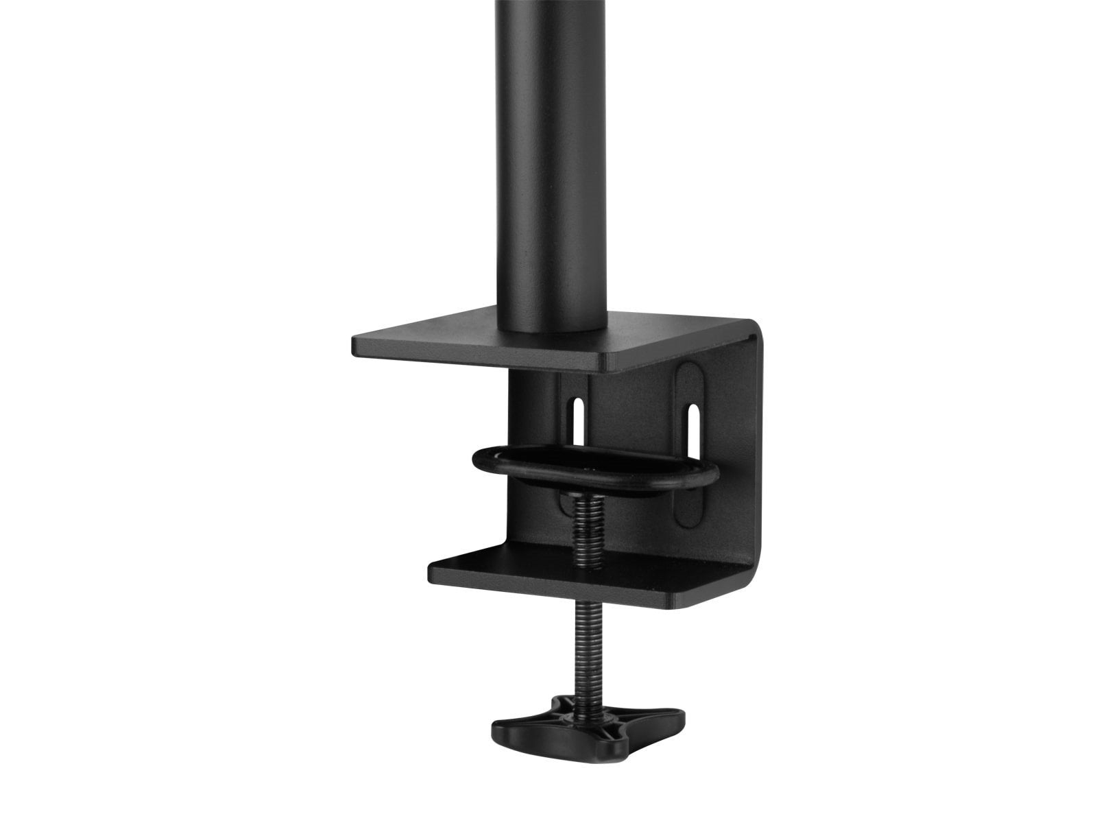 Arctic X1 - Desk Mount Monitor Arm