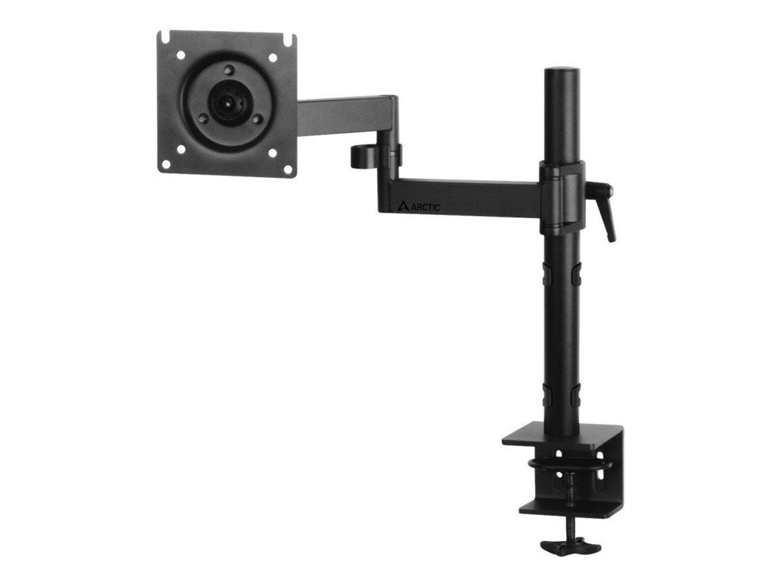 Arctic X1 - Desk Mount Monitor Arm