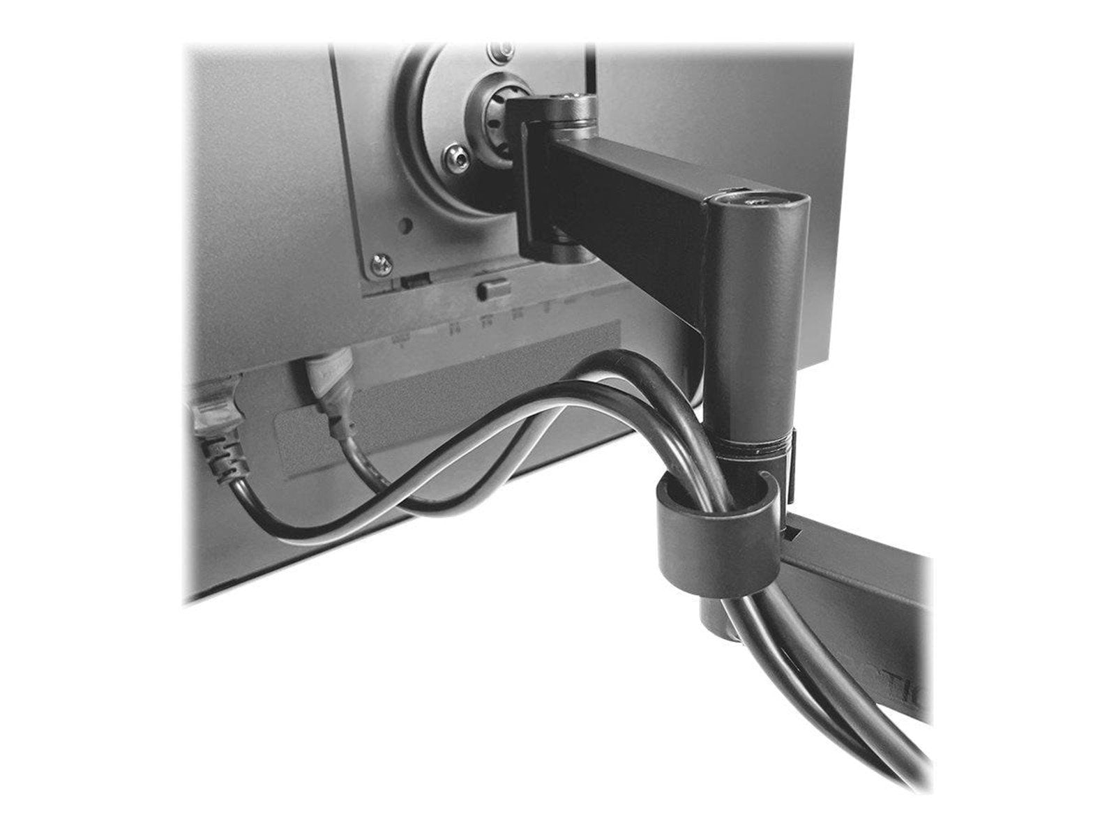 Arctic X1 - Desk Mount Monitor Arm