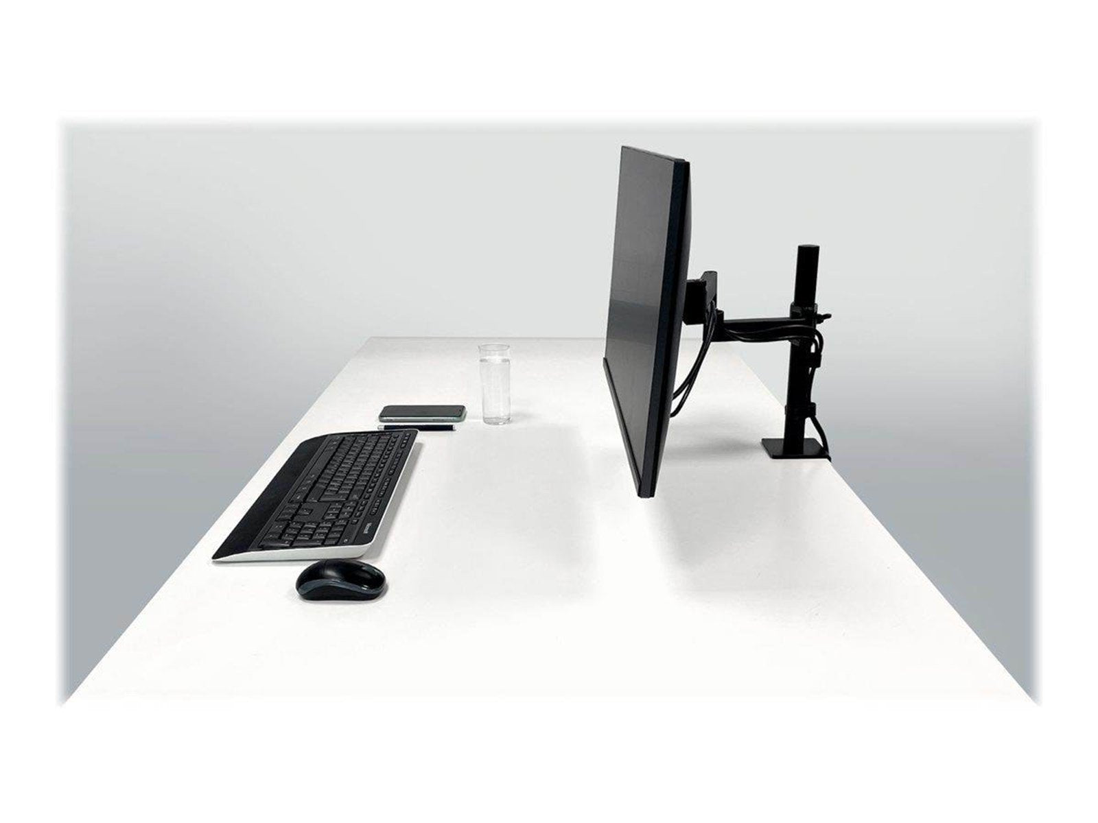 Arctic X1 - Desk Mount Monitor Arm