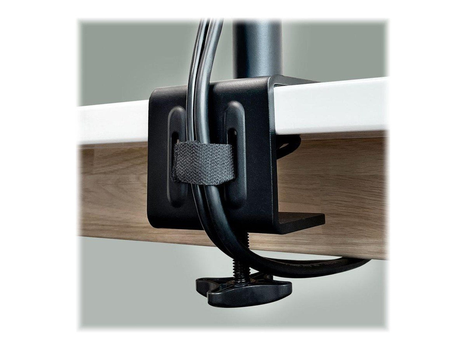 Arctic X1 - Desk Mount Monitor Arm
