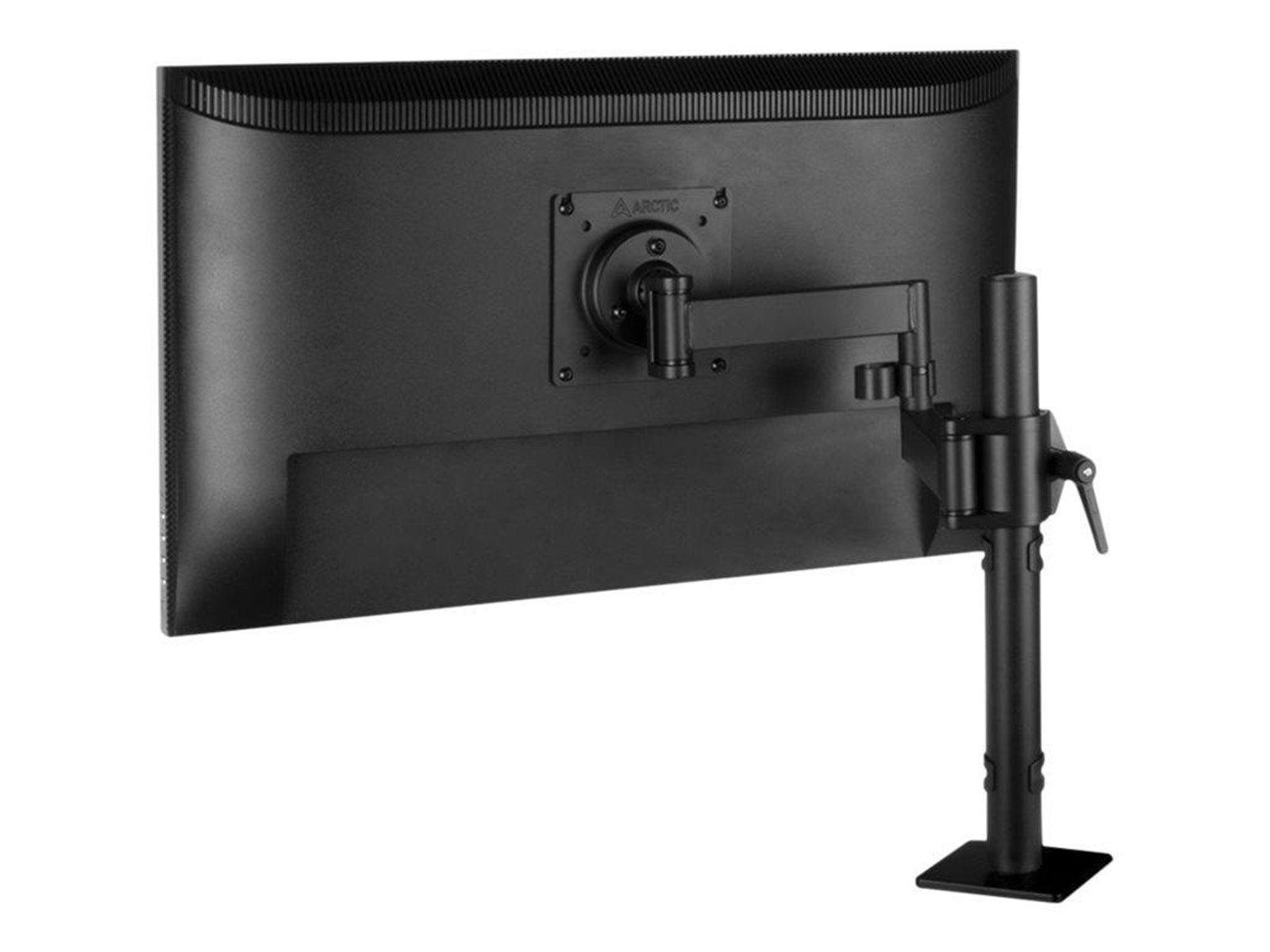 Arctic X1 - Desk Mount Monitor Arm