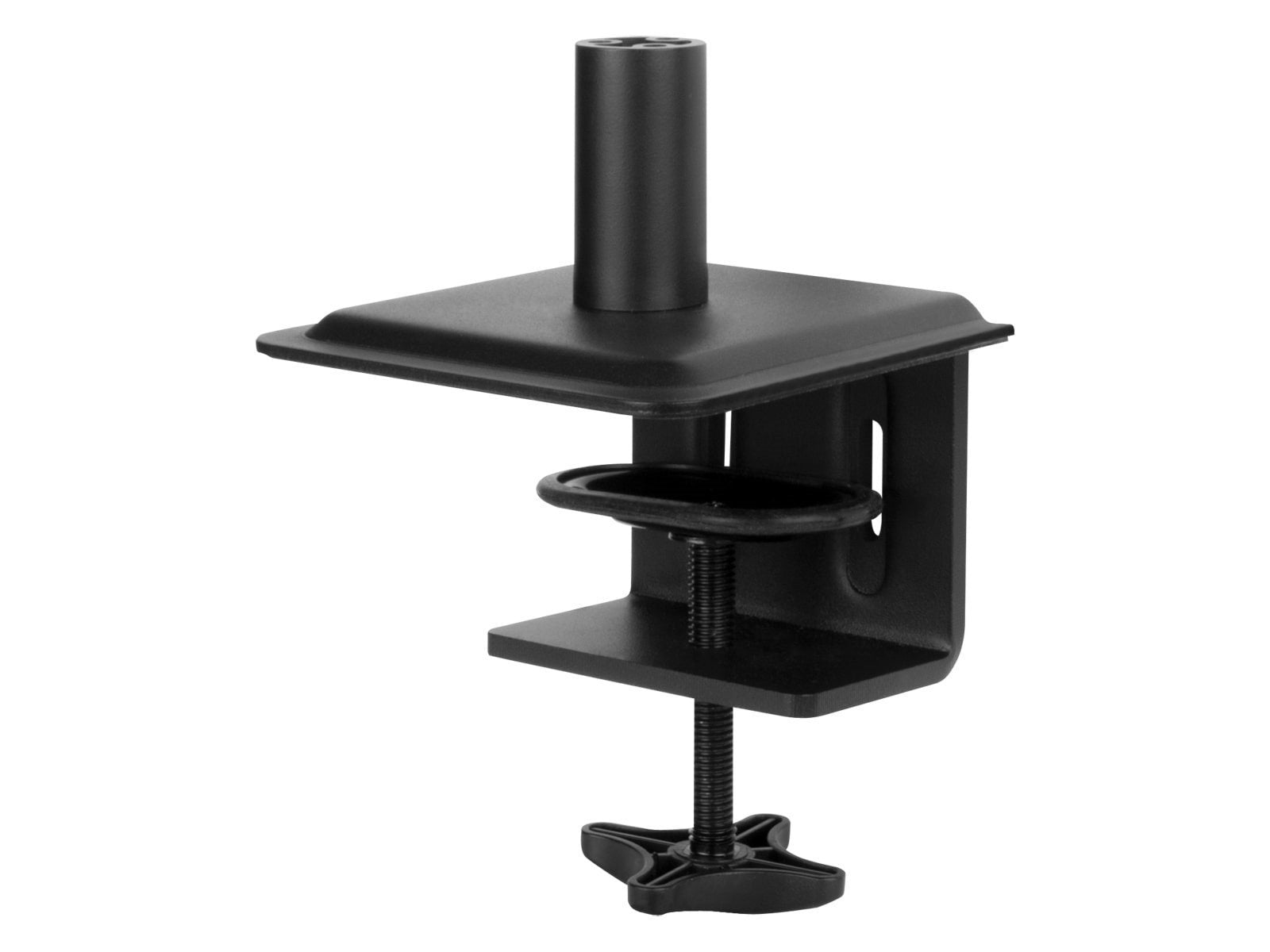 Arctic X1-3D - Desk Mount Gas Spring Monitor Arm