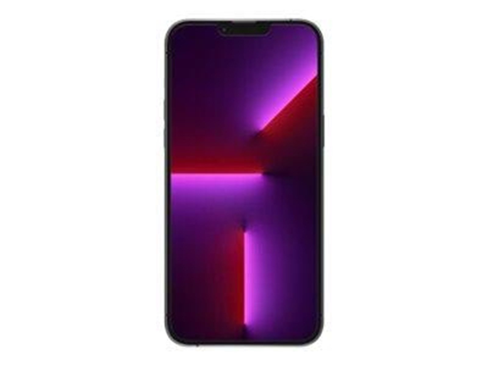 Belkin ScreenForce UltraGlass