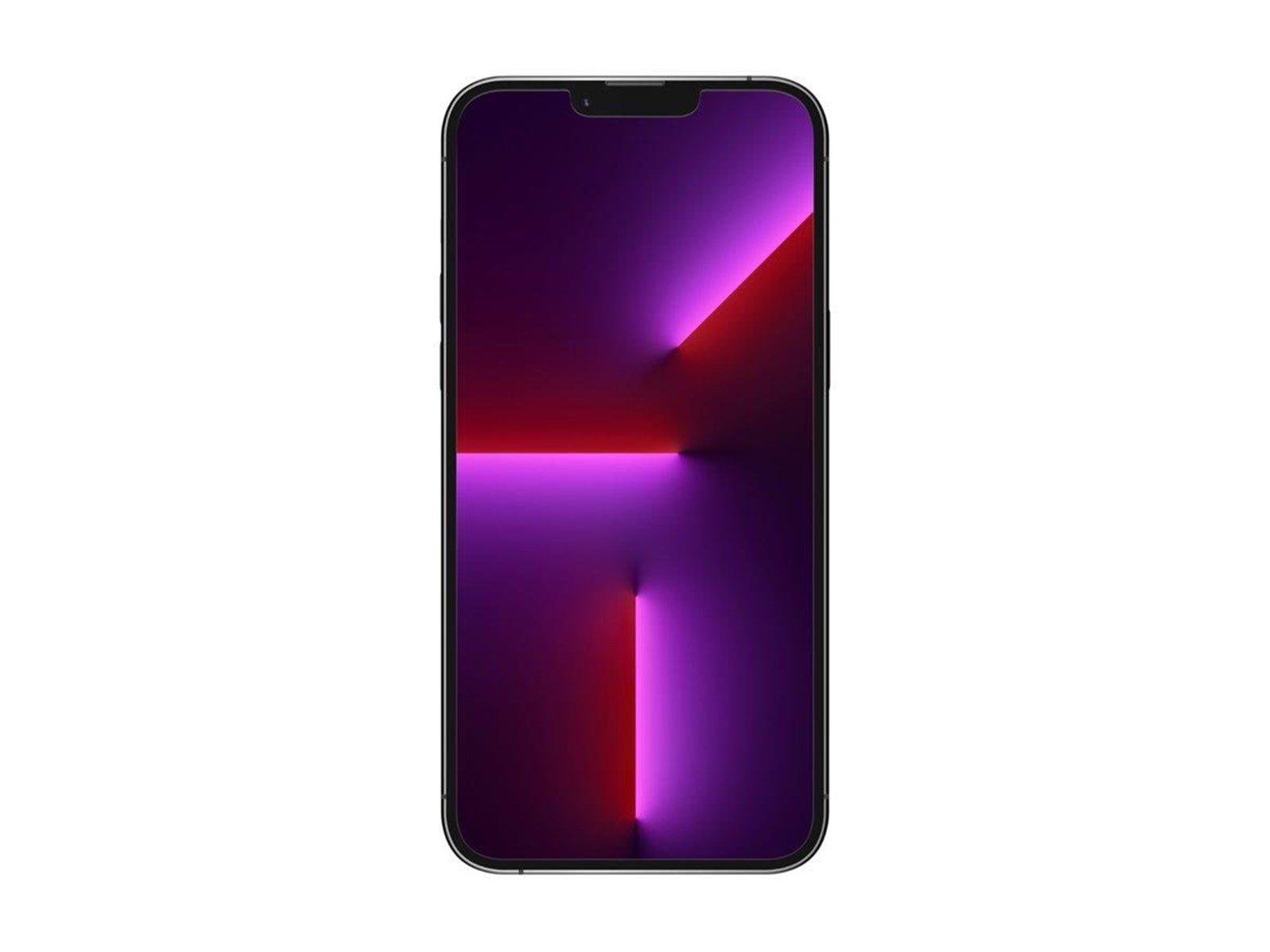 Belkin ScreenForce UltraGlass