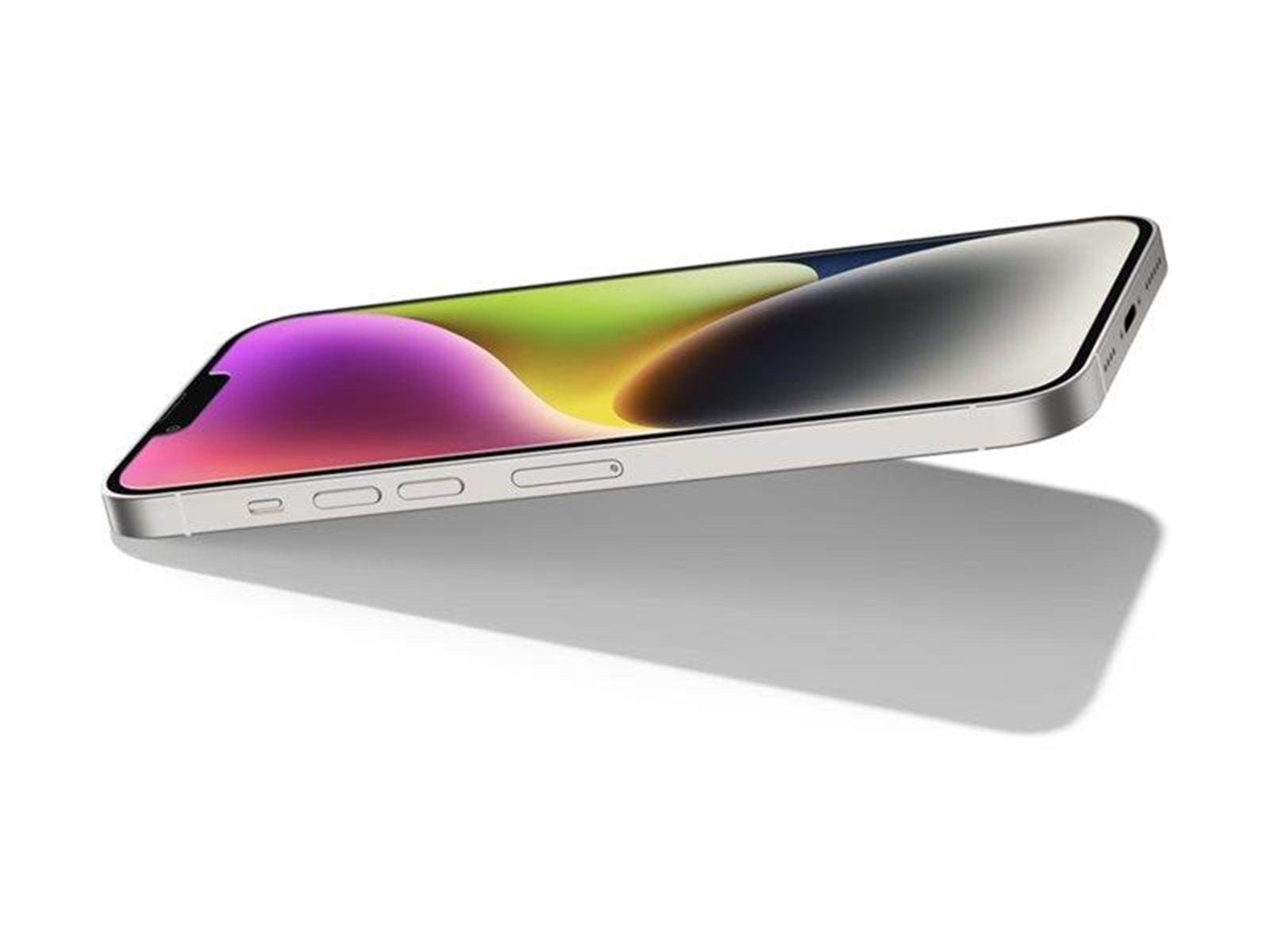 Belkin ScreenForce UltraGlass