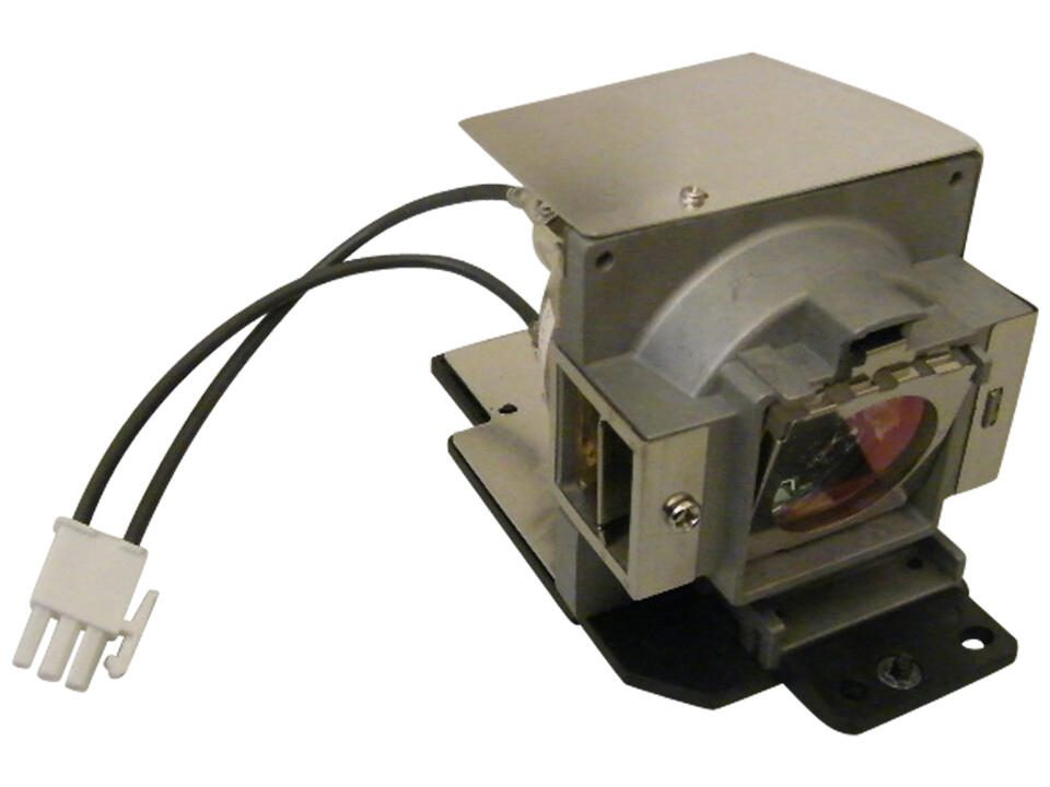 BenQ 5J.J3J05.001 Beamerlampe Originalmodul