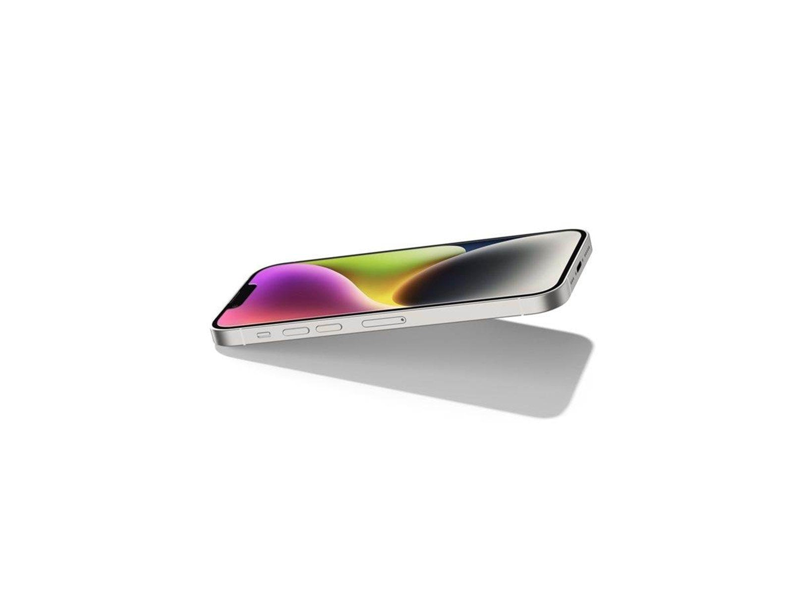 Belkin ScreenForce UltraGlass