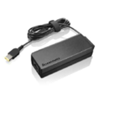 Lenovo ThinkCentre 90 W AC Adapter (slim tip) EU/INA/VIE/ROK