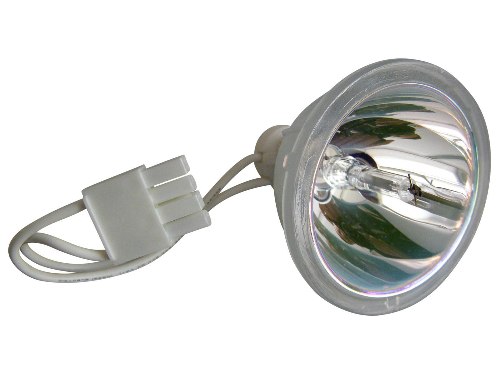 Beamerlampe (nur Leuchtmittel) für GEHA (ersetzt: 60 258450)