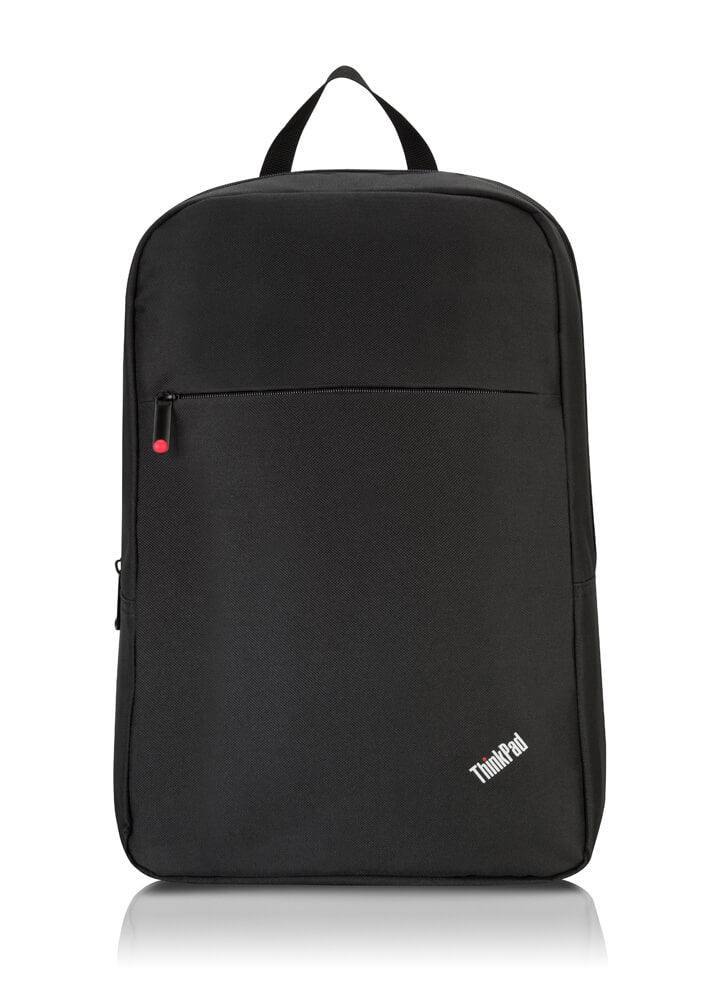 Lenovo Notebookrucksack 15,6" Thinkpad Basic Rucksack Schwar