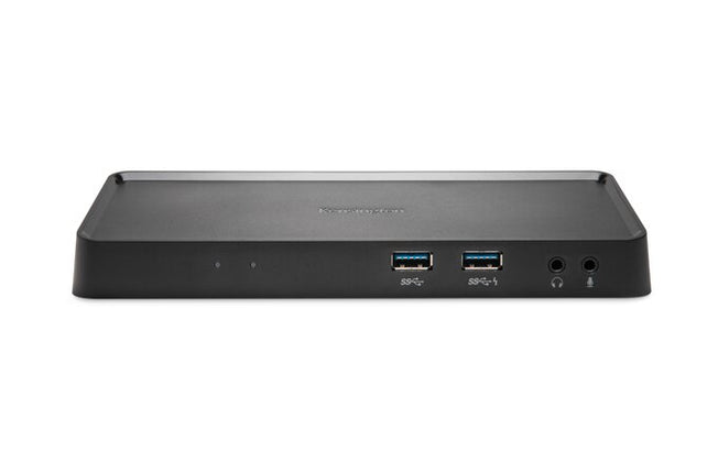 Kensington Dockingstation SD3600  USB 3.0 Dual HDMI/DVI Univ