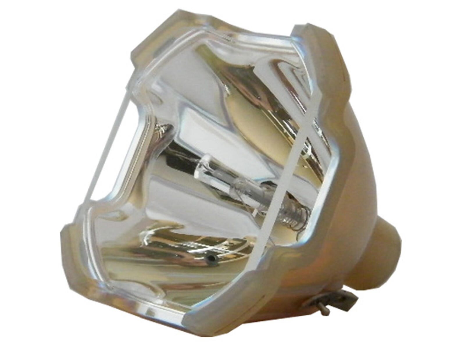 Beamerlampe (nur Leuchtmittel) für BOXLIGHT (ersetzt: MP56T-930)