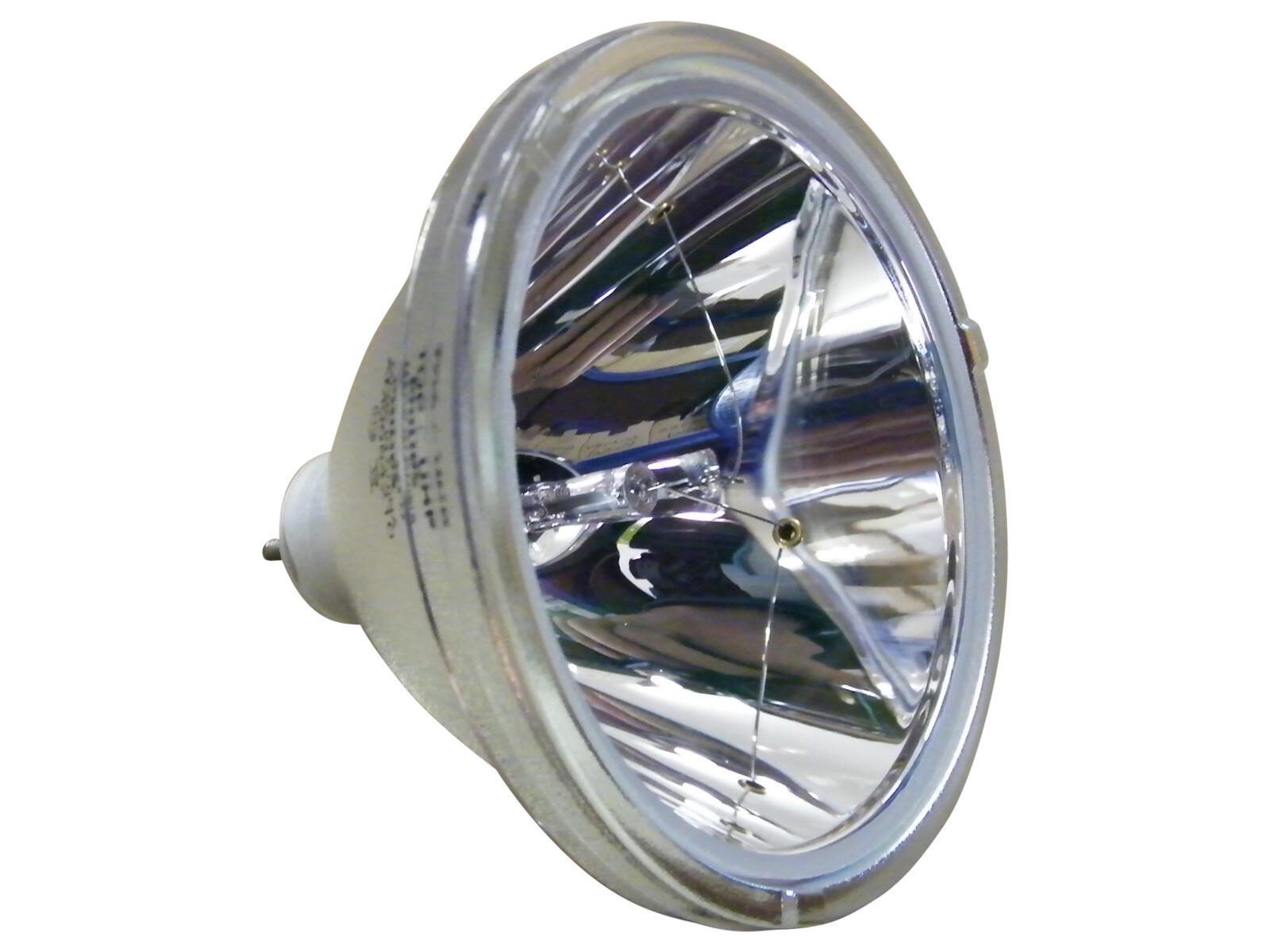 Beamerlampe (nur Leuchtmittel) für BARCO (ersetzt: R9842020, R764225)