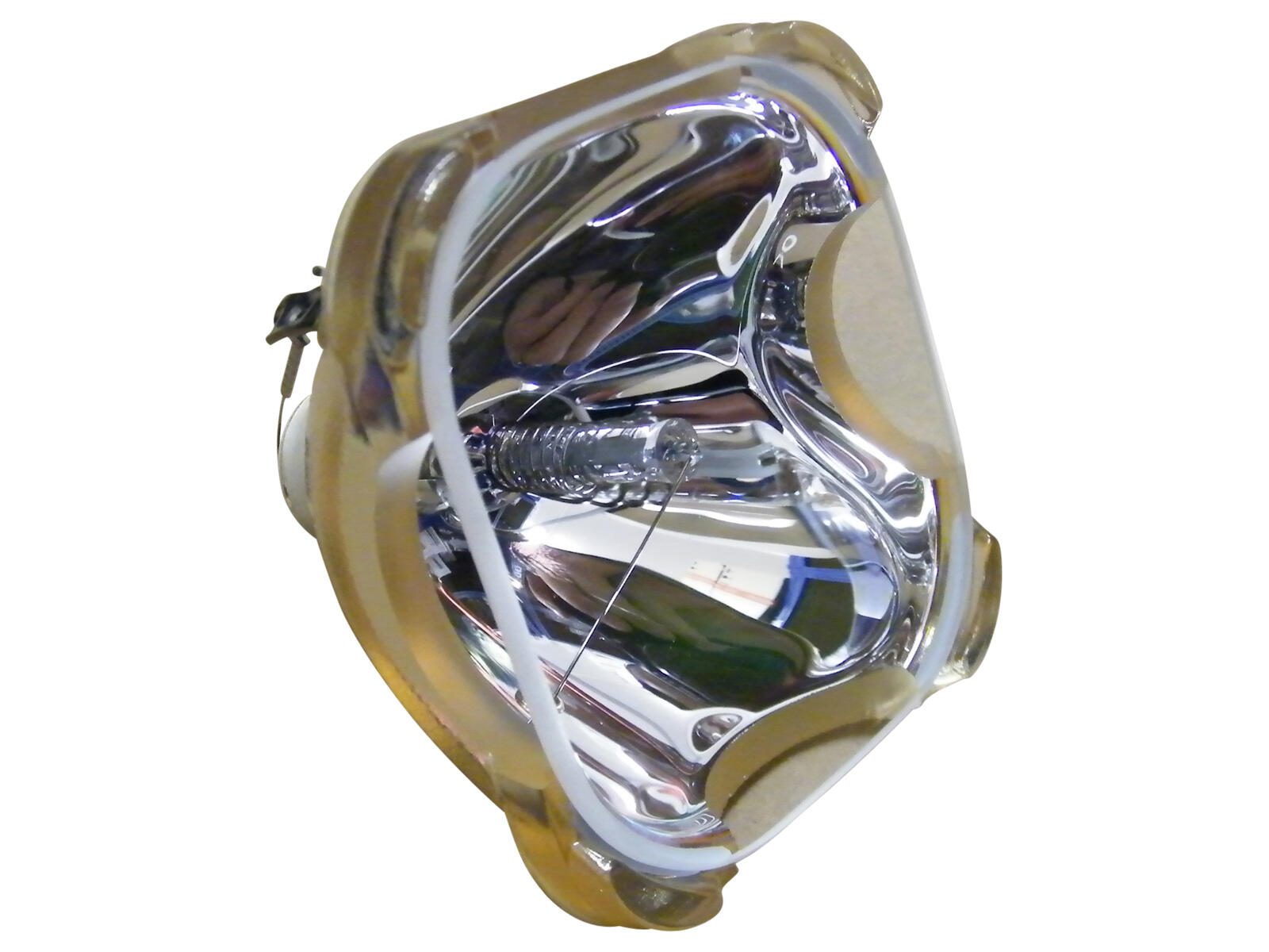 Beamerlampe (nur Leuchtmittel) für YAMAHA (ersetzt: PJL-520)