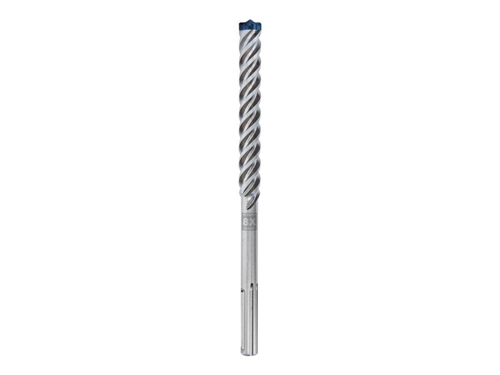 Bosch Expert SDS-max-8X