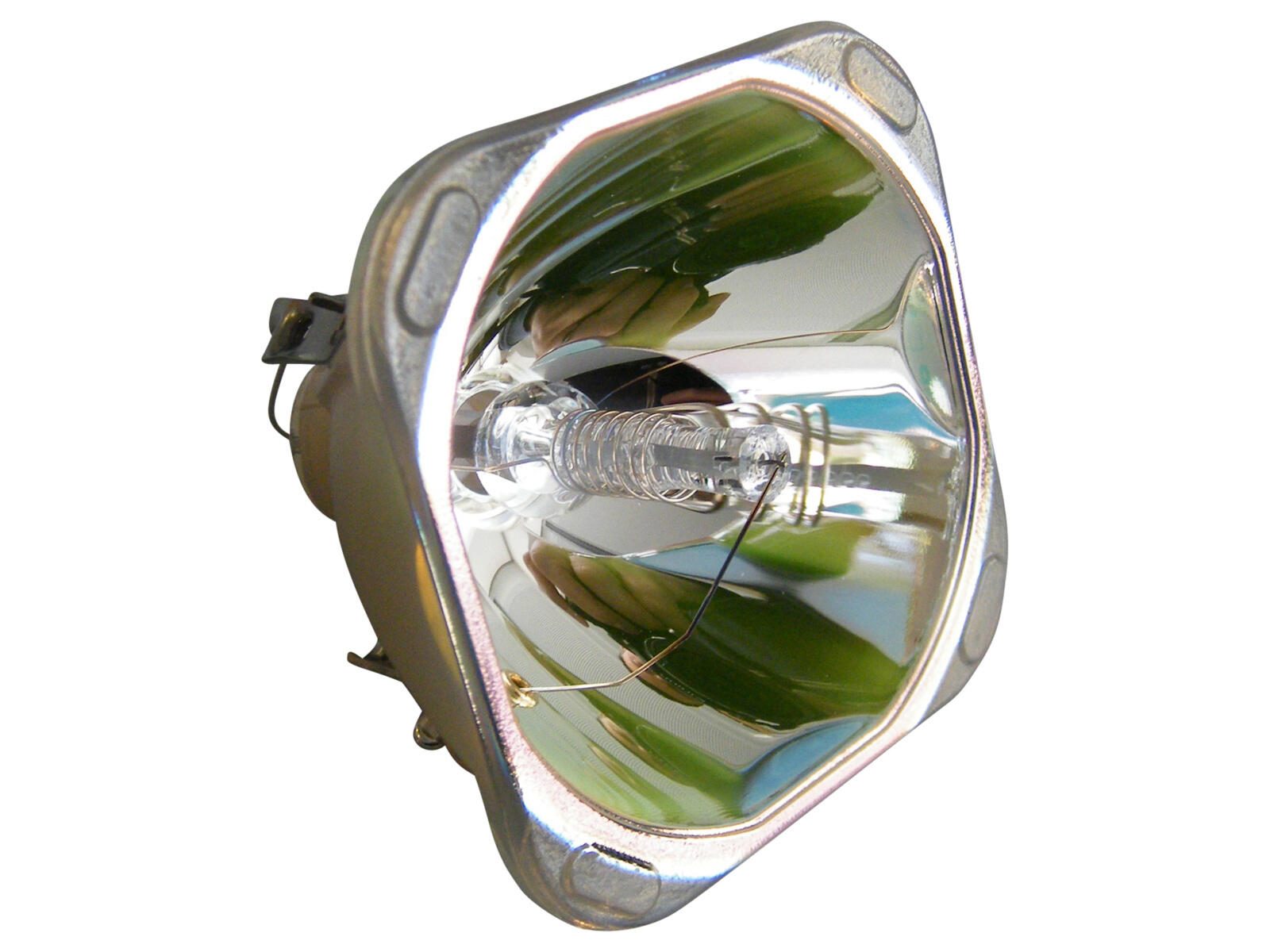 Beamerlampe (nur Leuchtmittel) für JVC (ersetzt: PK-L3310U)