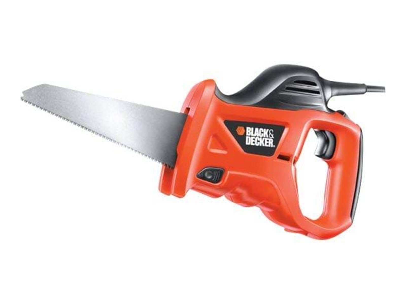 Black & Decker KS880EC