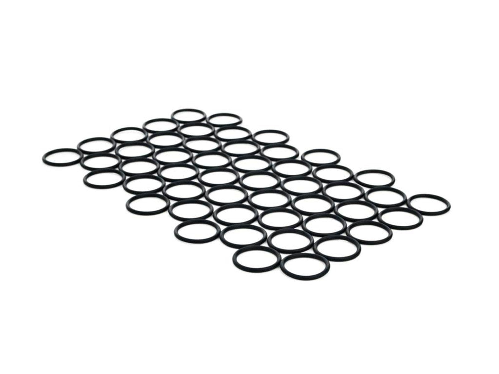 Bitspower O-Ring Set